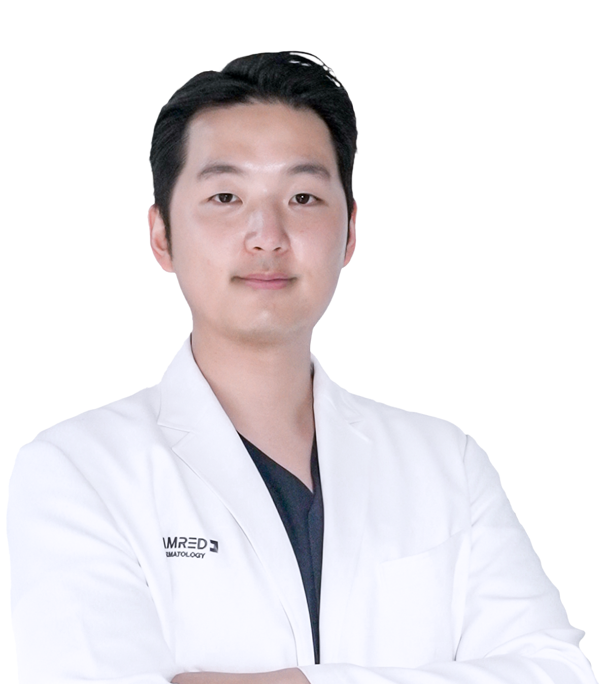 doctor_10_L