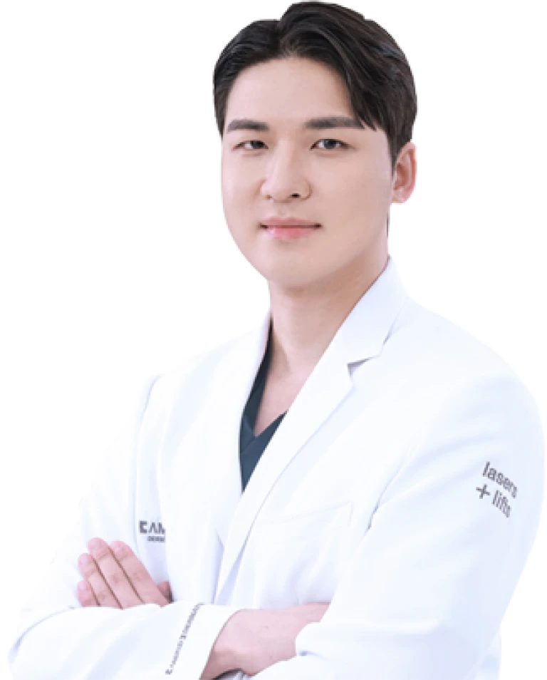 doctor_11_L