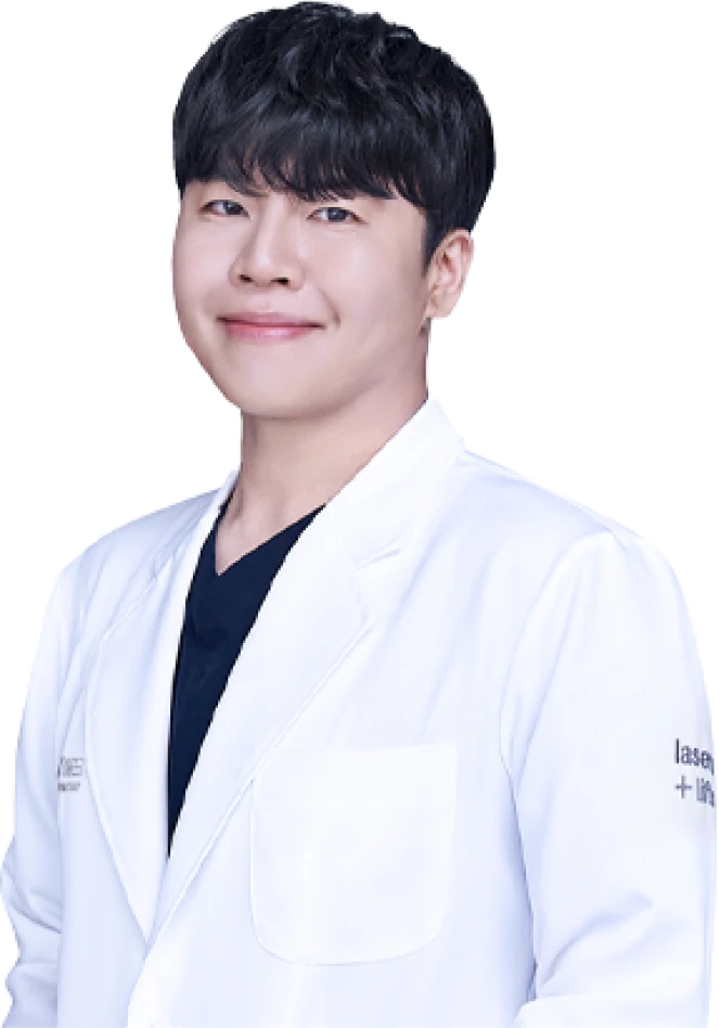 doctor_12_L