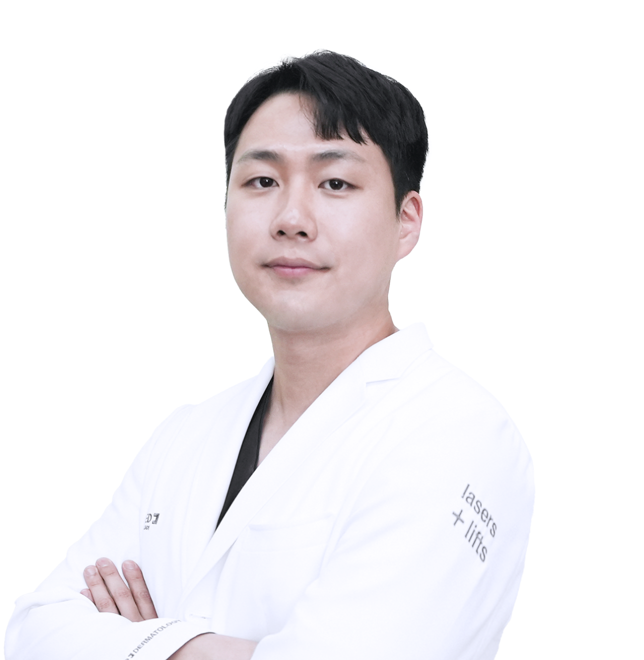 doctor_13_L