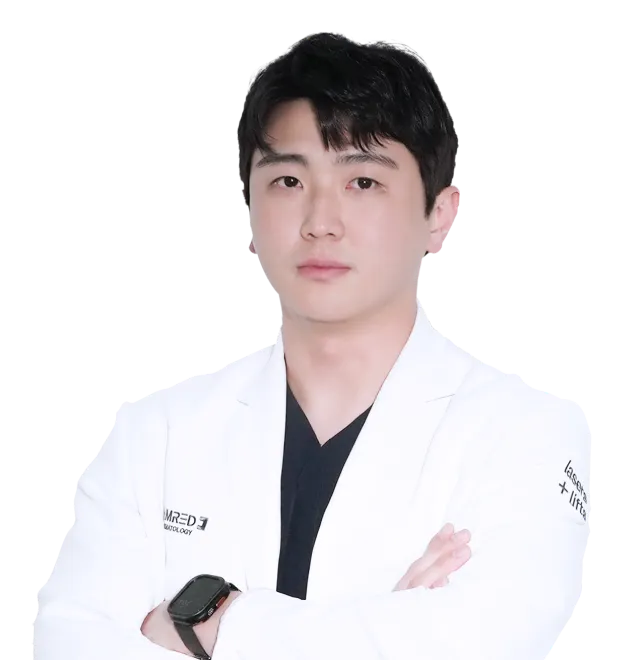 doctor_14_L