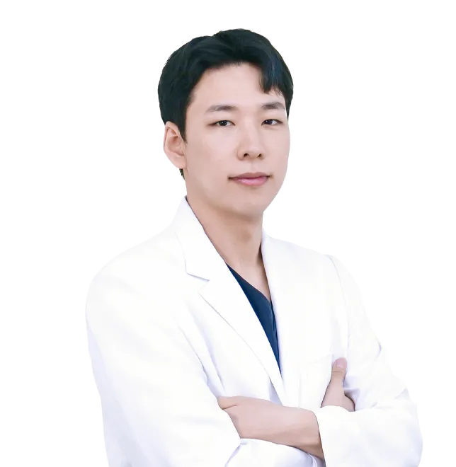 doctor_15_L