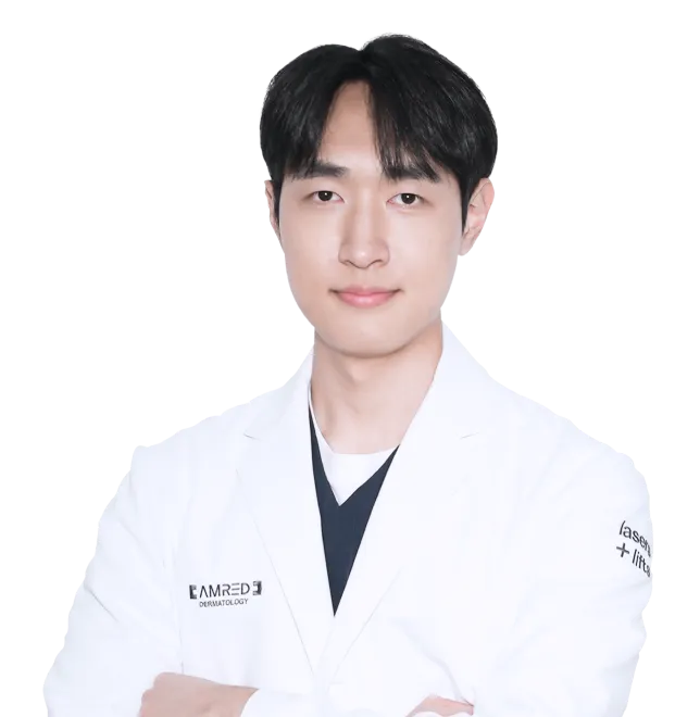 doctor_16_L