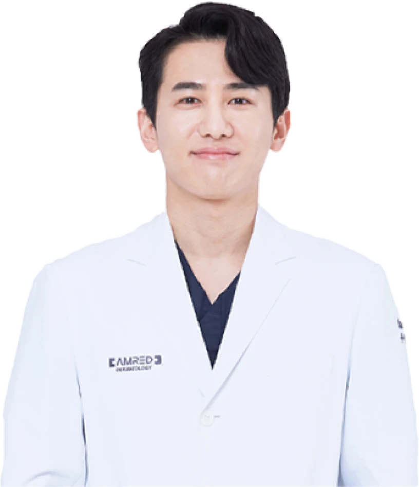 doctor_1_L