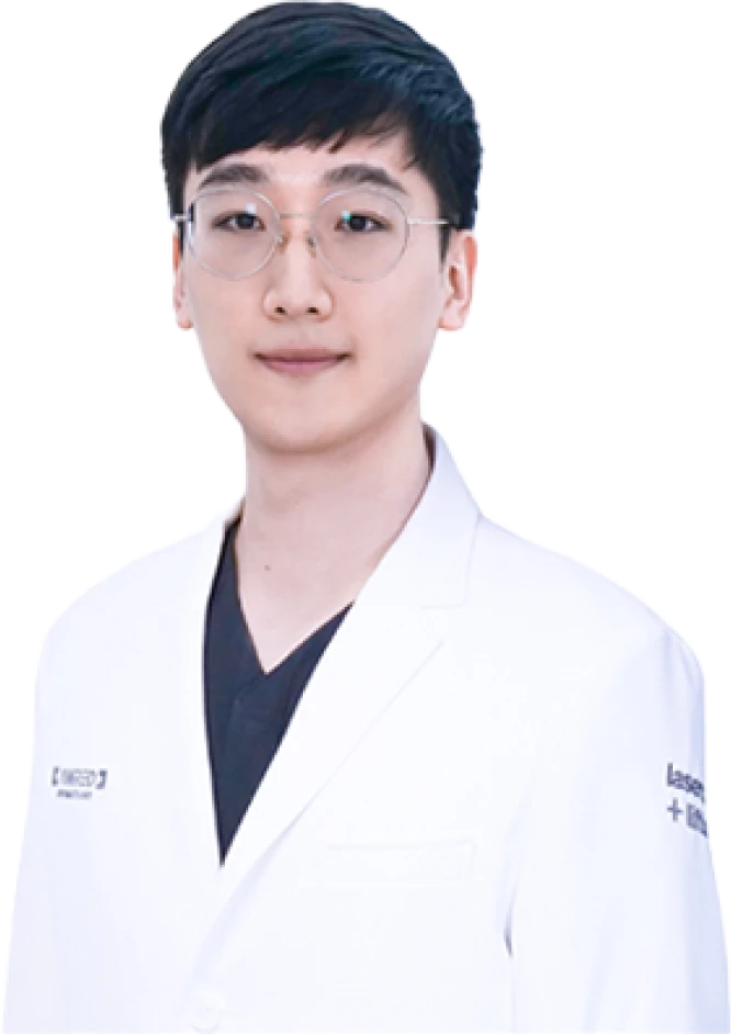 doctor_2_L