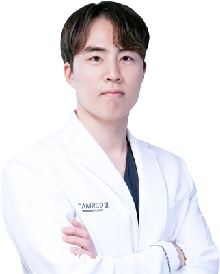 doctor_4_L