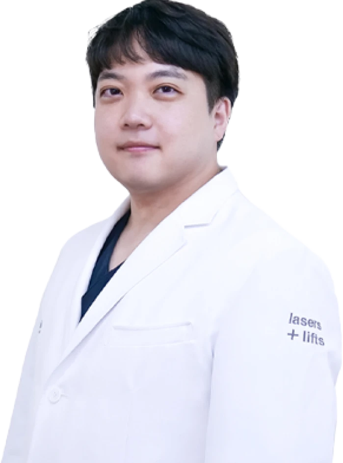 doctor_5_L