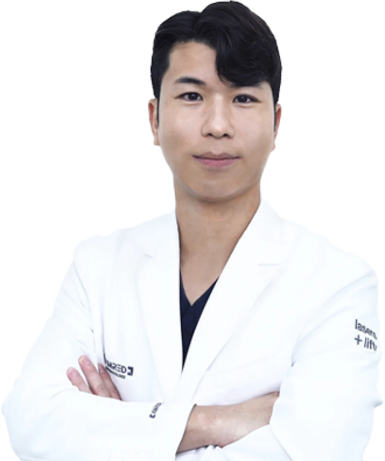 doctor_6_L