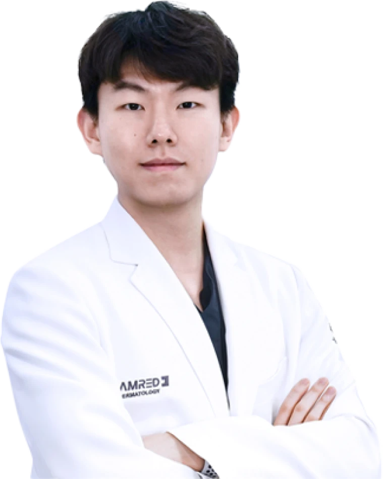 doctor_7_L
