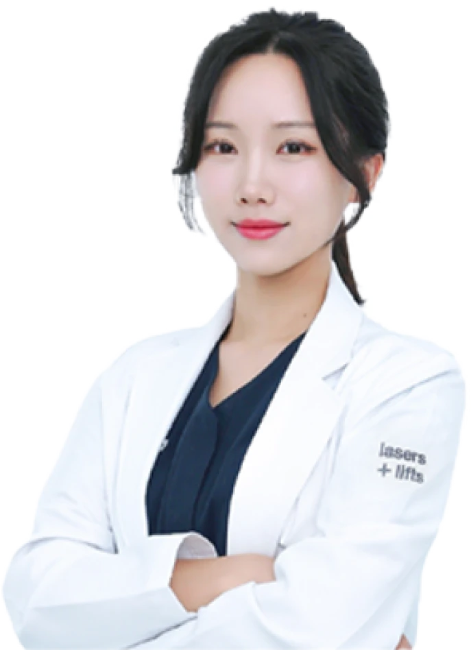 doctor_9_L