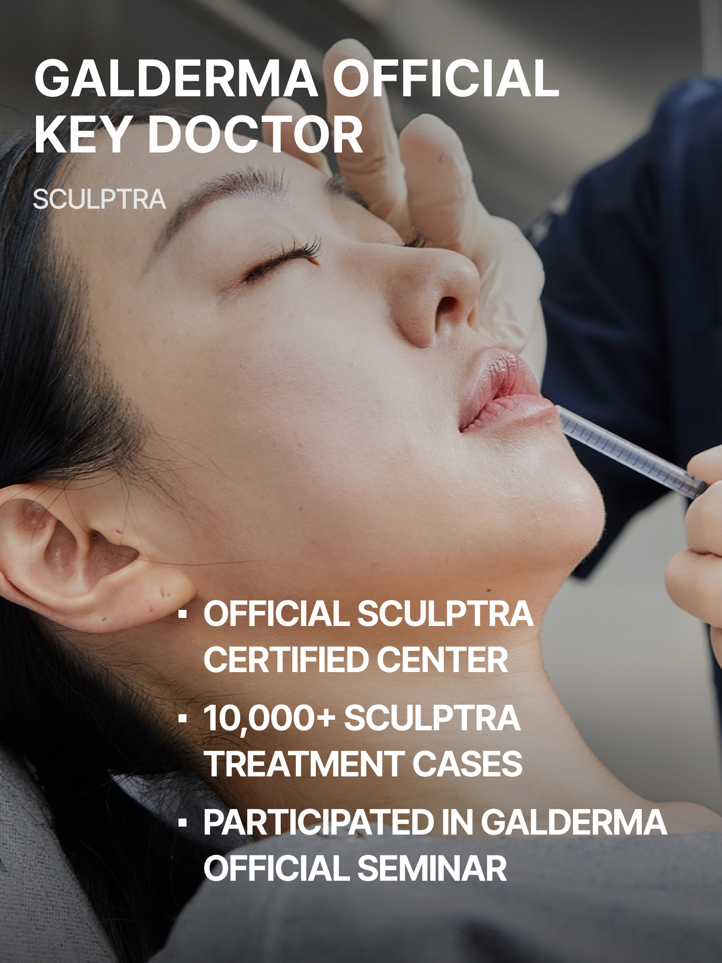 official_key_doctor_1_en_M