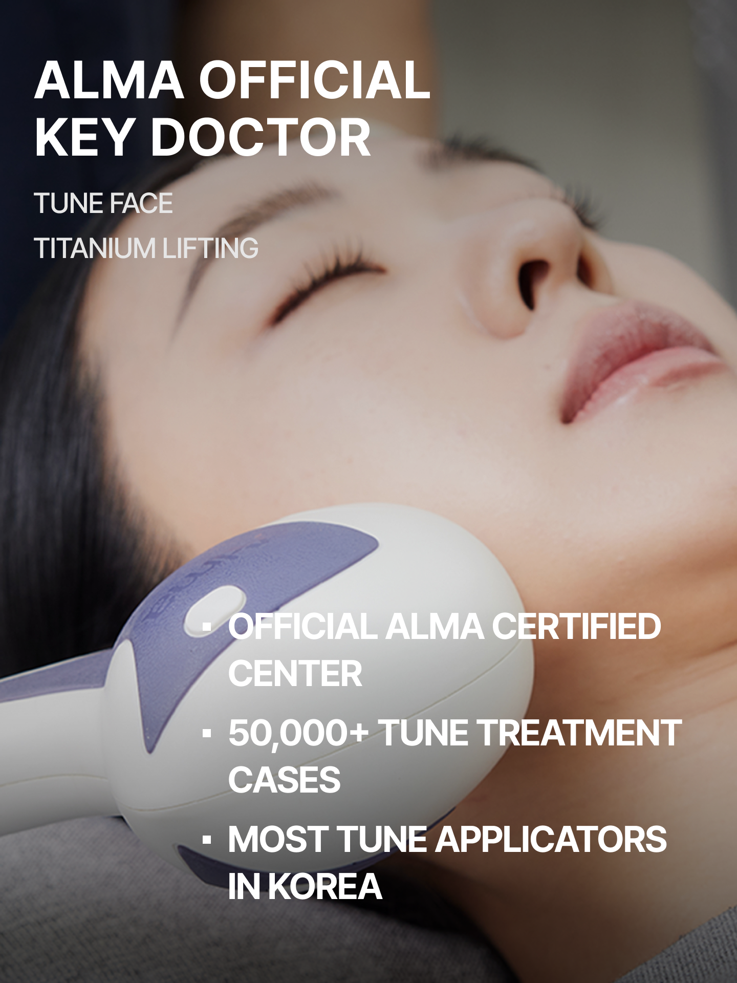 official_key_doctor_3_en_M