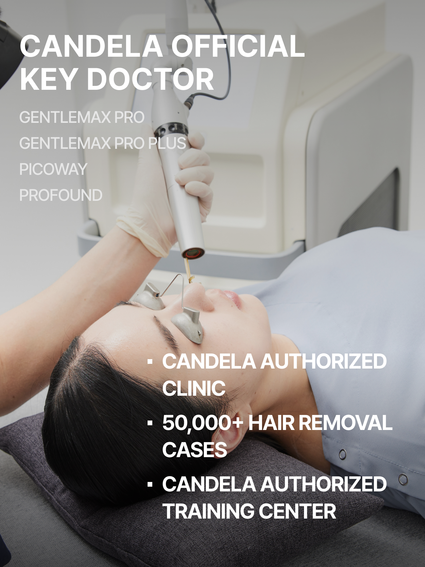 official_key_doctor_4_en_M