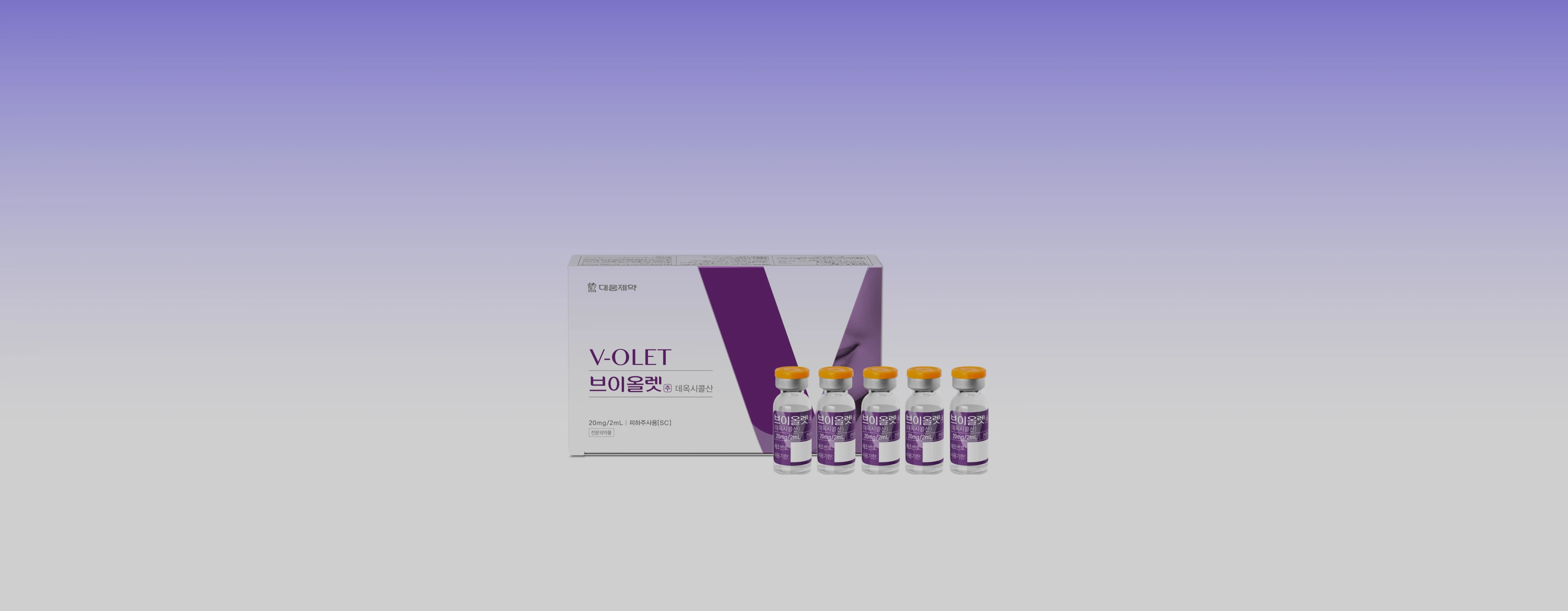 price_card_laptopImage