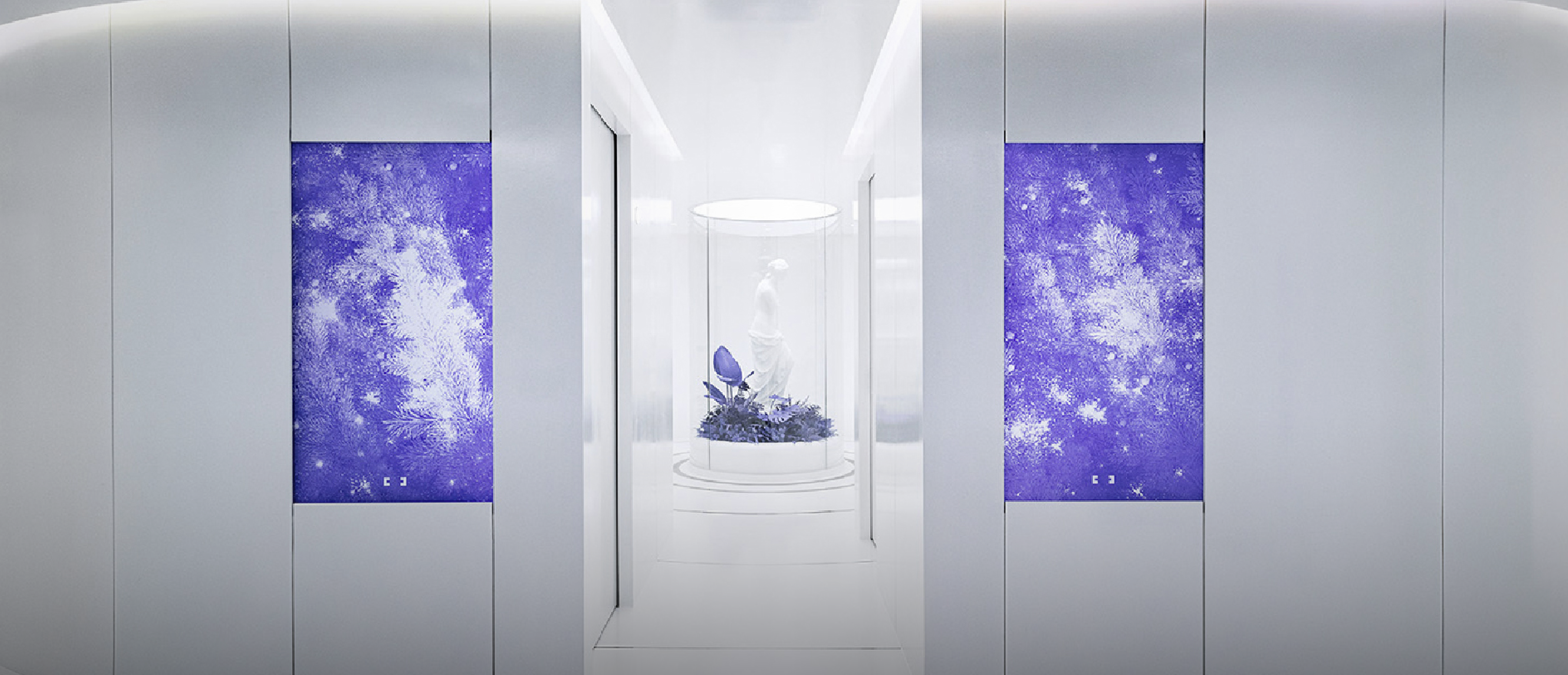 main_amred_space_1_l