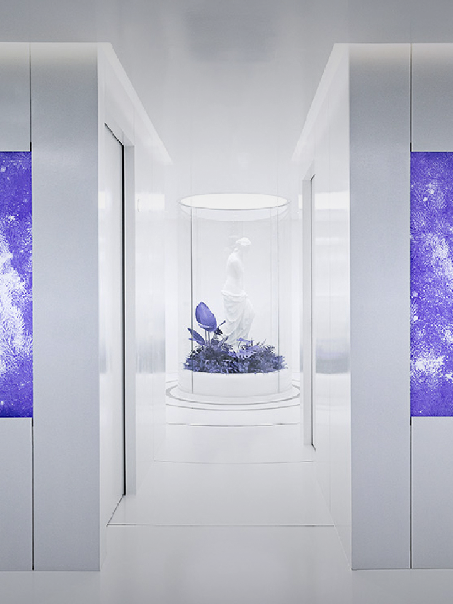 main_amred_space_1_m