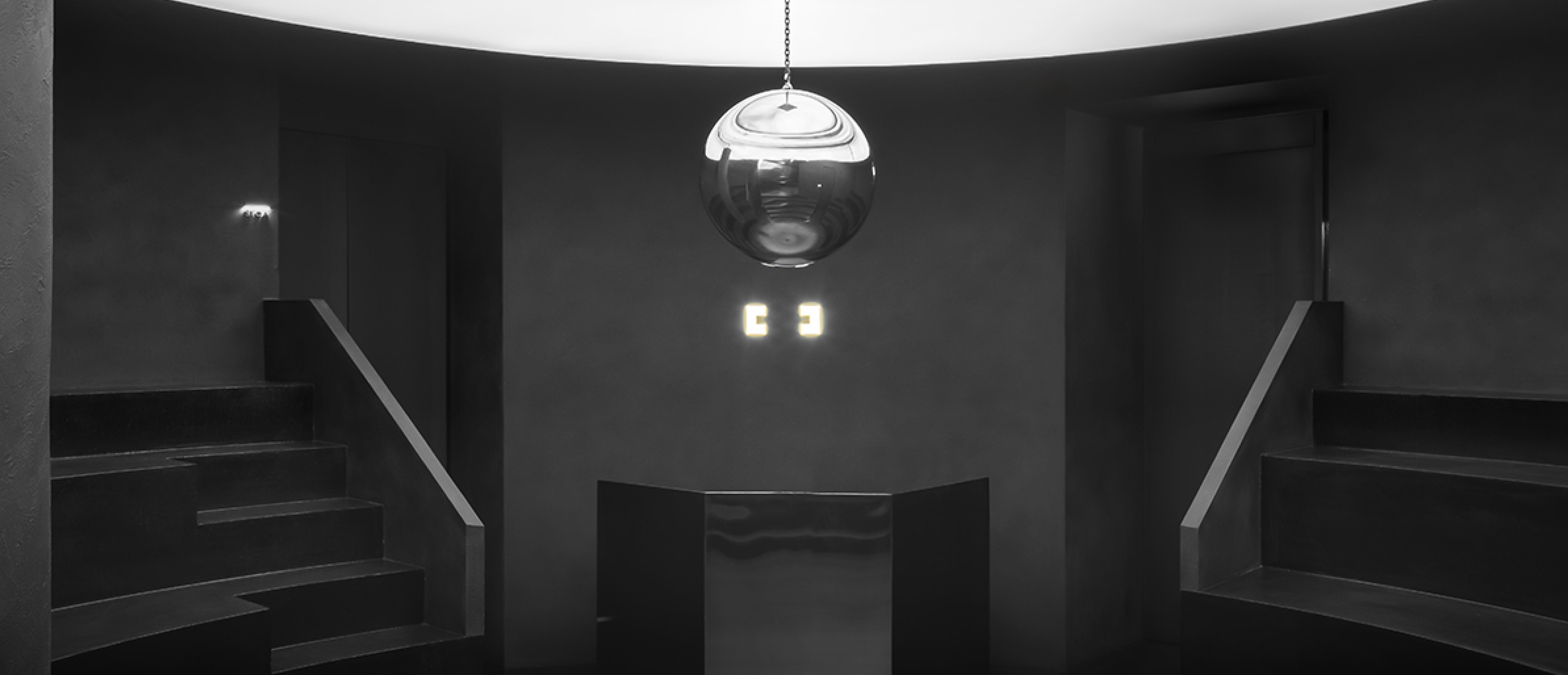 main_amred_space_3_l