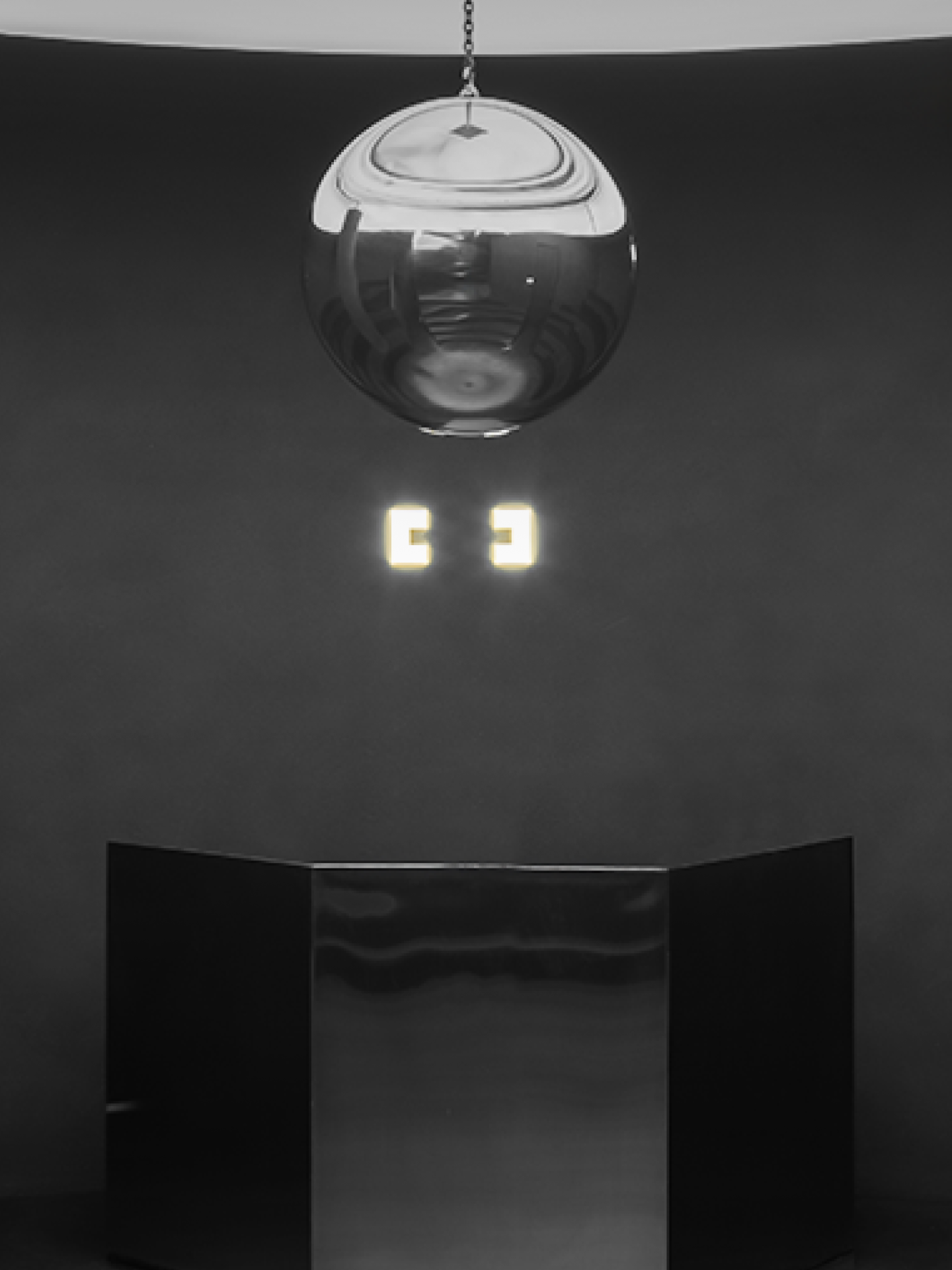 main_amred_space_3_m