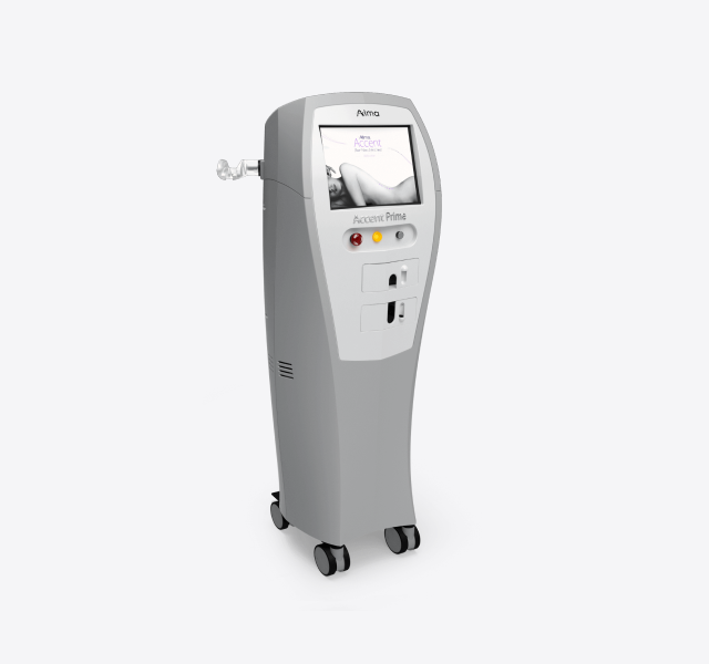 TUNE CONFIER®