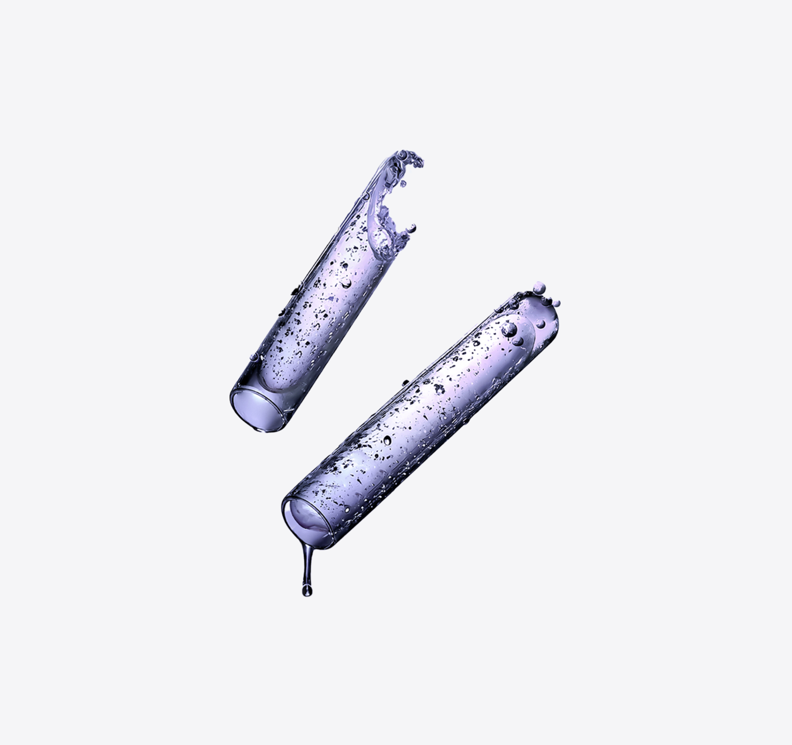 NANOPILOTI™