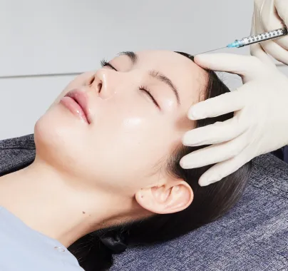 ELLANSÉ CONTOUR FIXATION hover