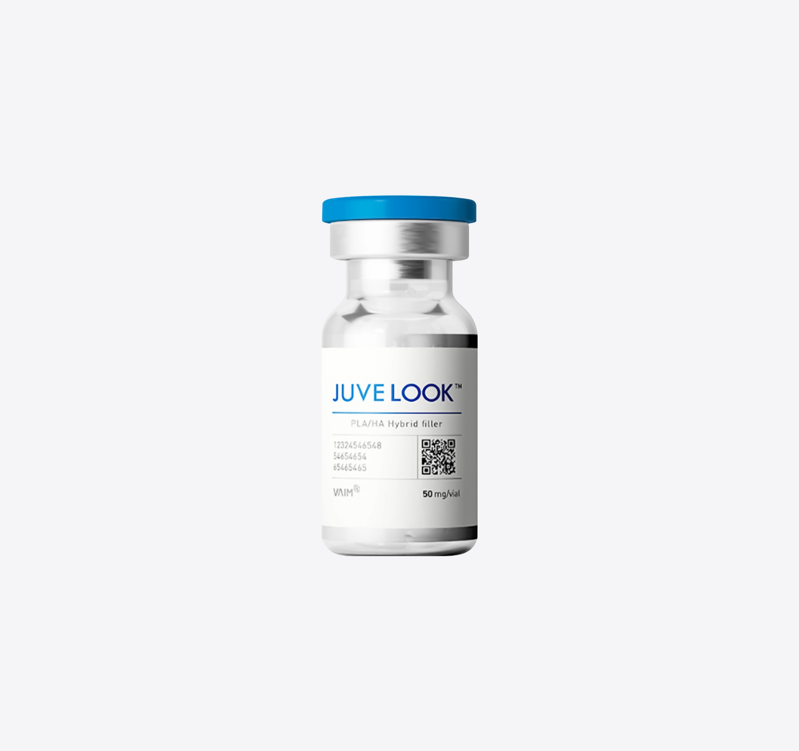 JUVELOOK