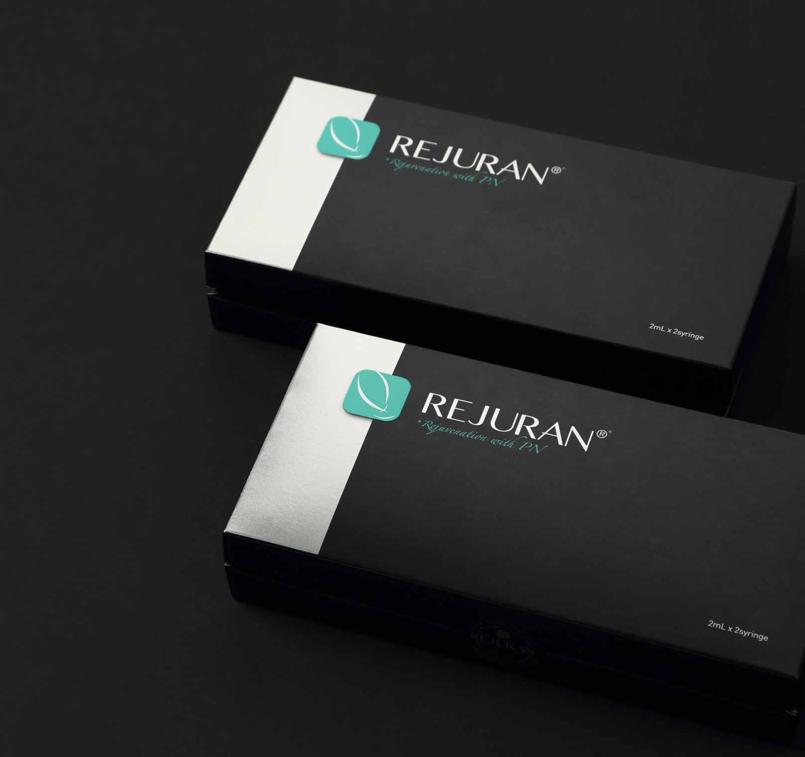 REJURAN hover