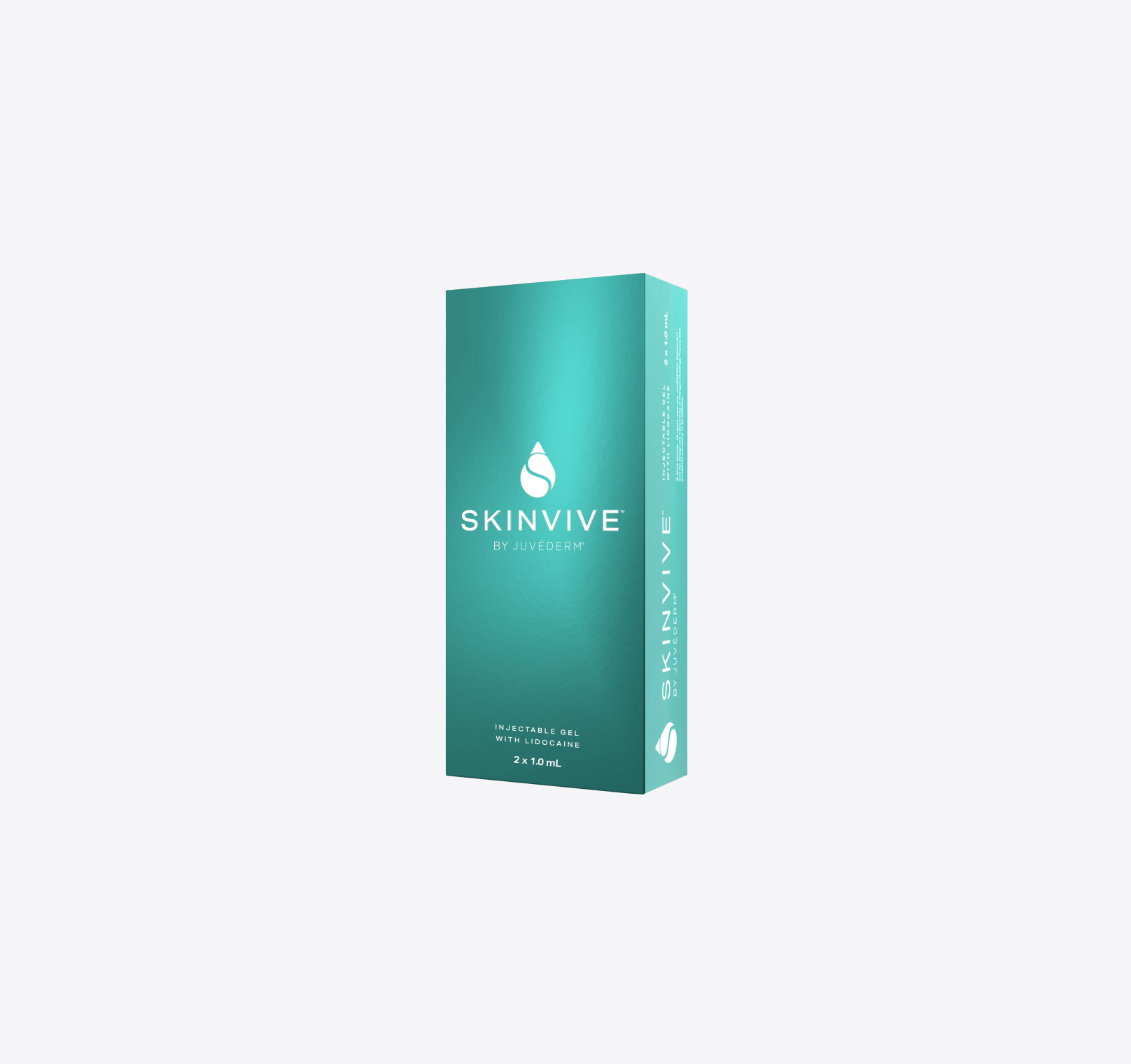 SKINVIVE
