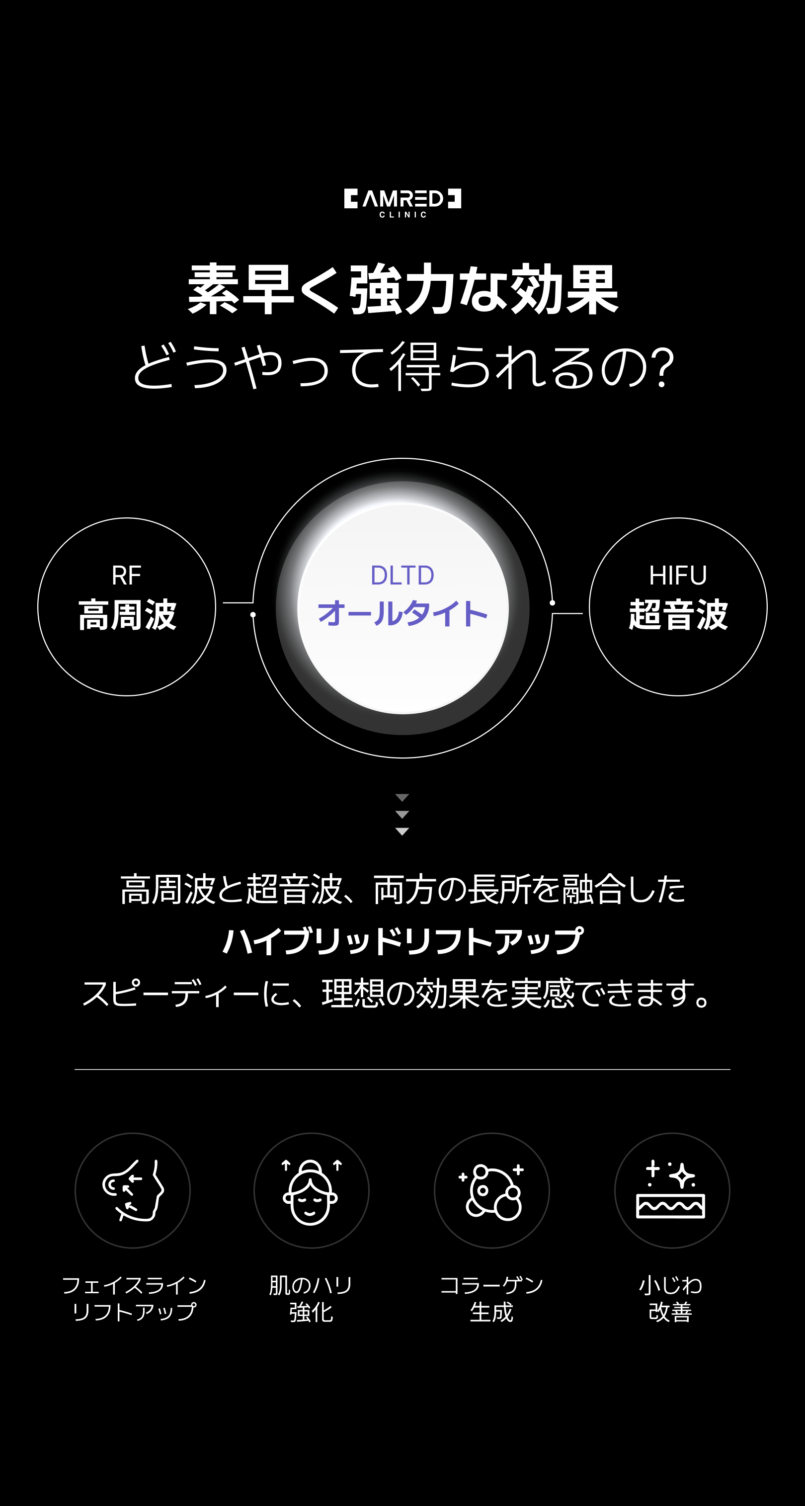 detailImage