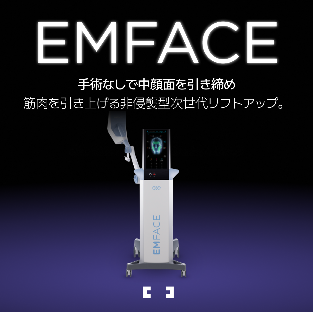 detailImage