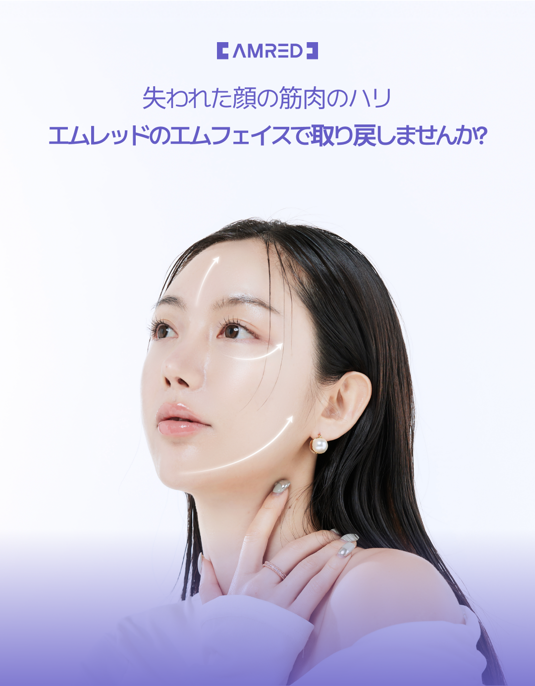 detailImage