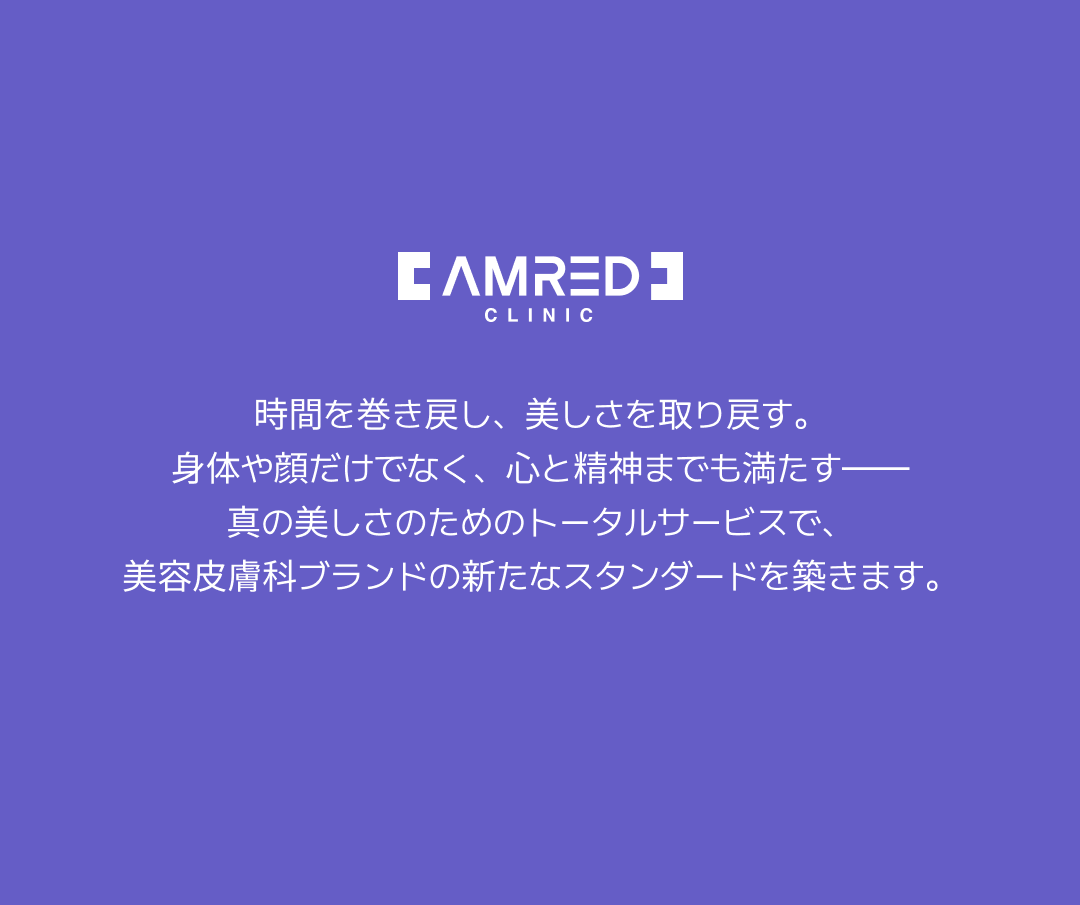detailImage