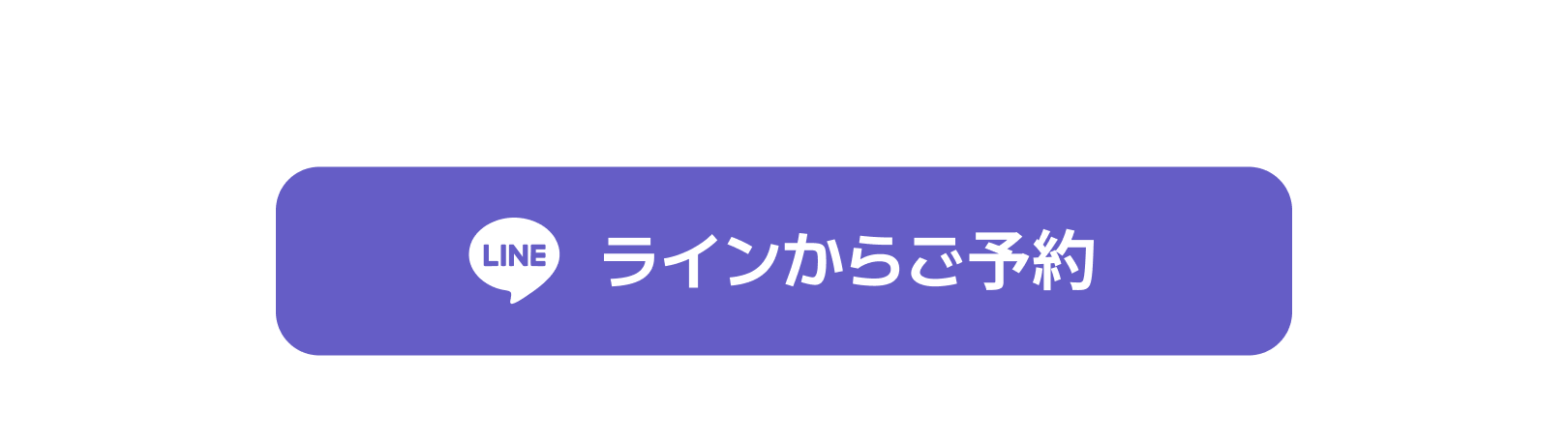 detailImage