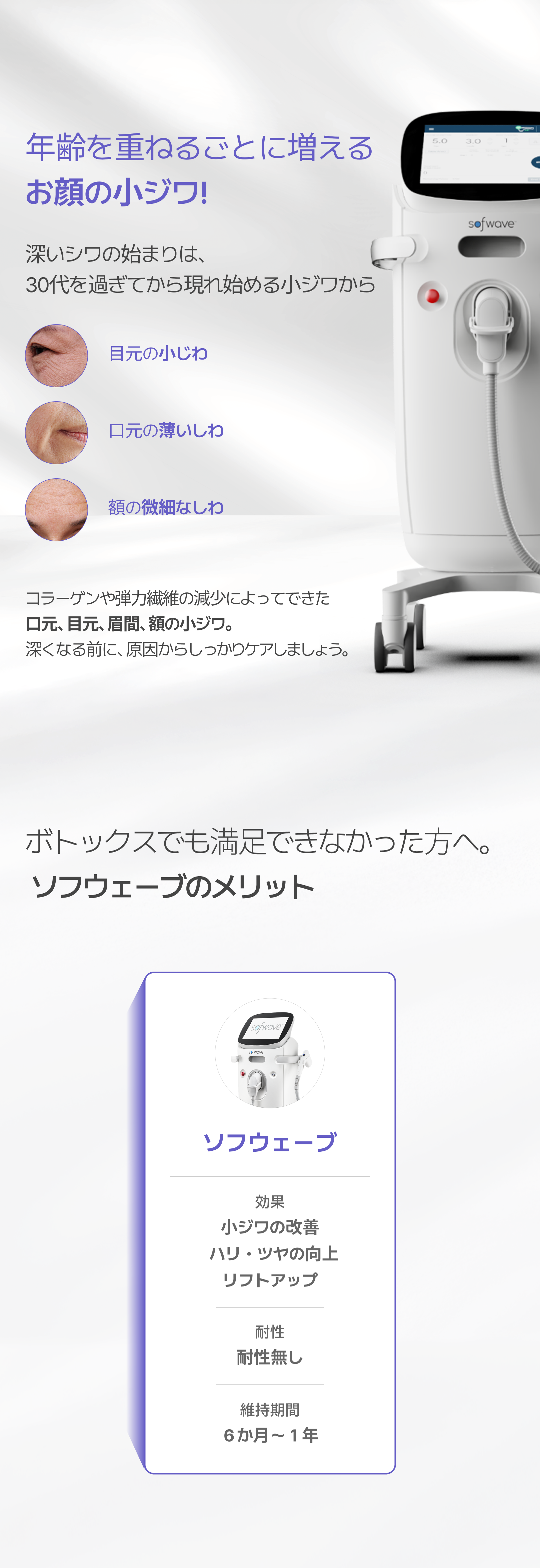 detailImage