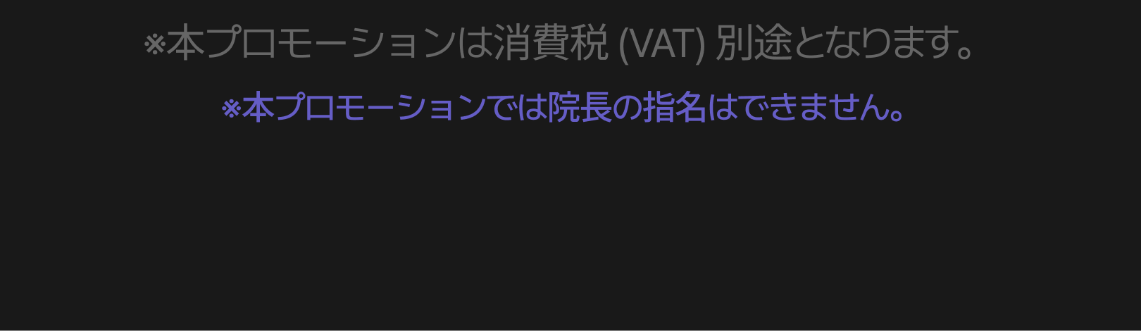 detailImage