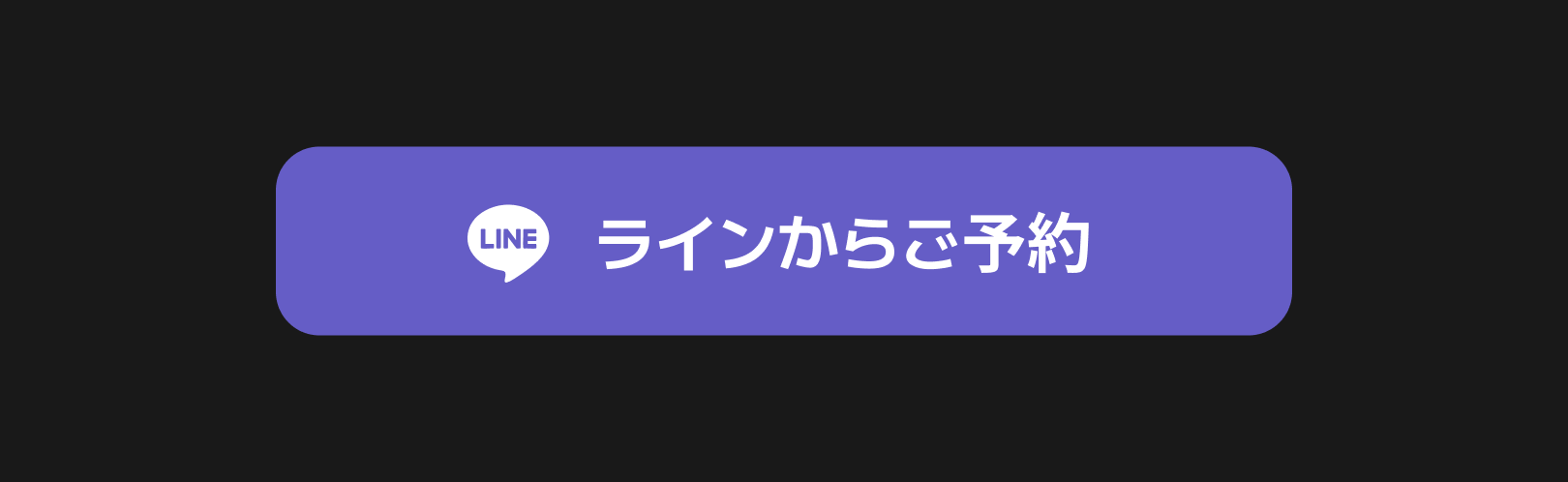 detailImage