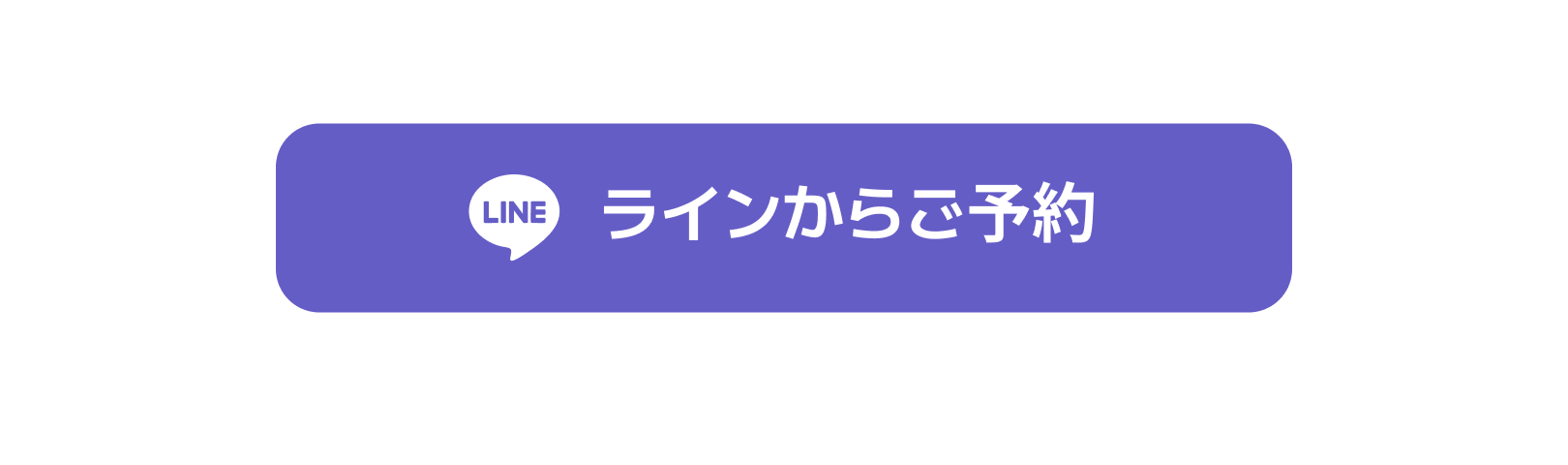 detailImage