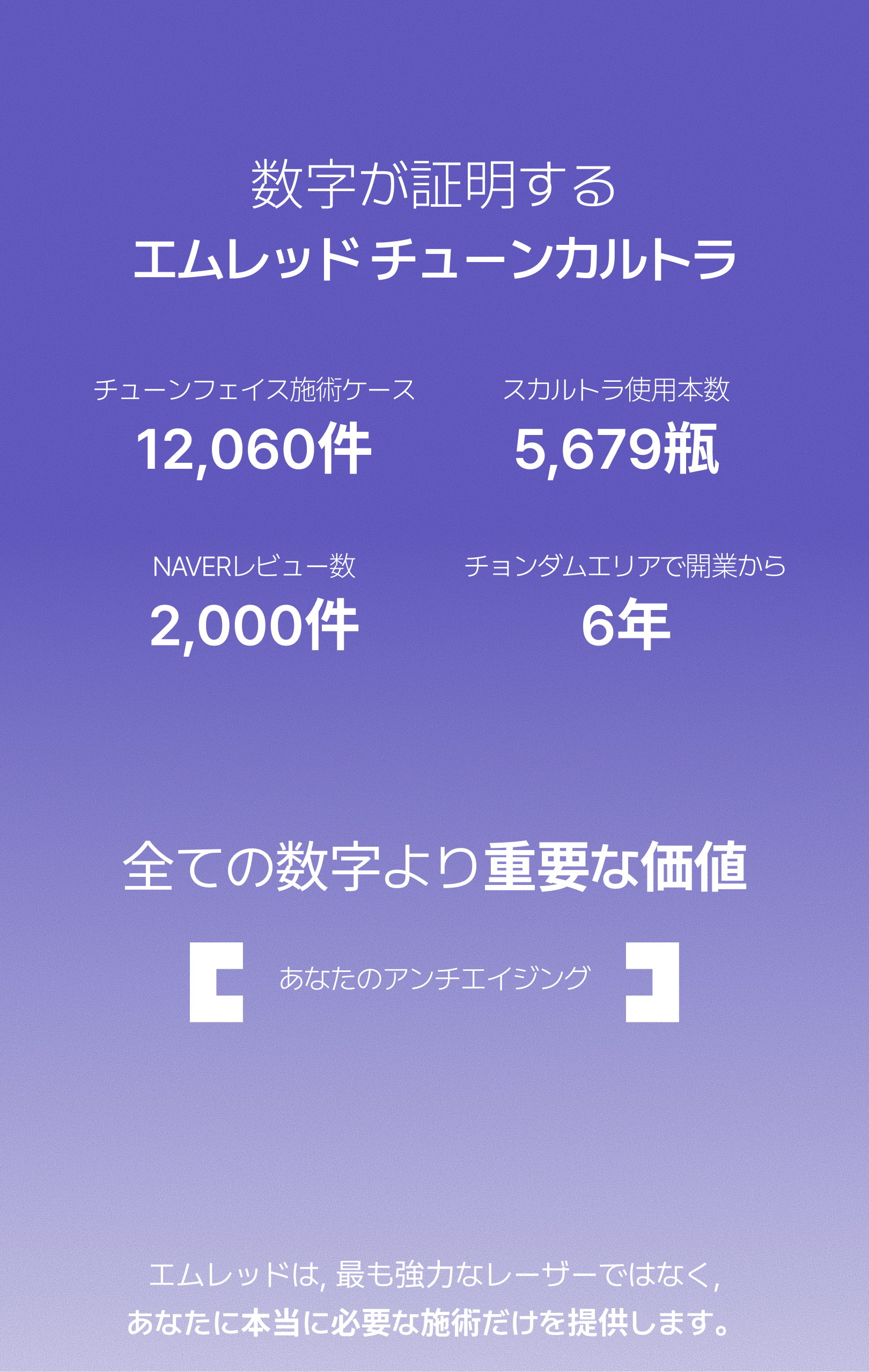 detailImage