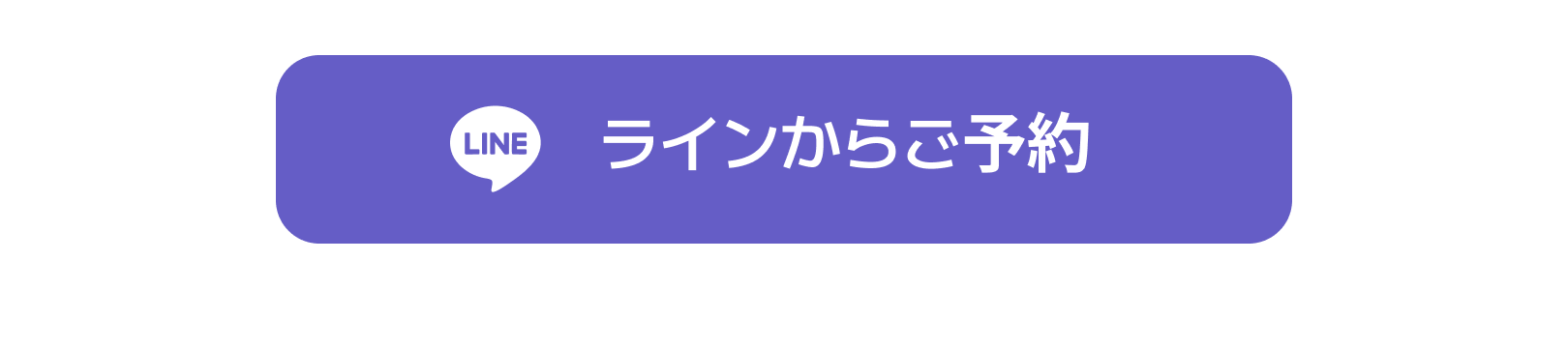 detailImage