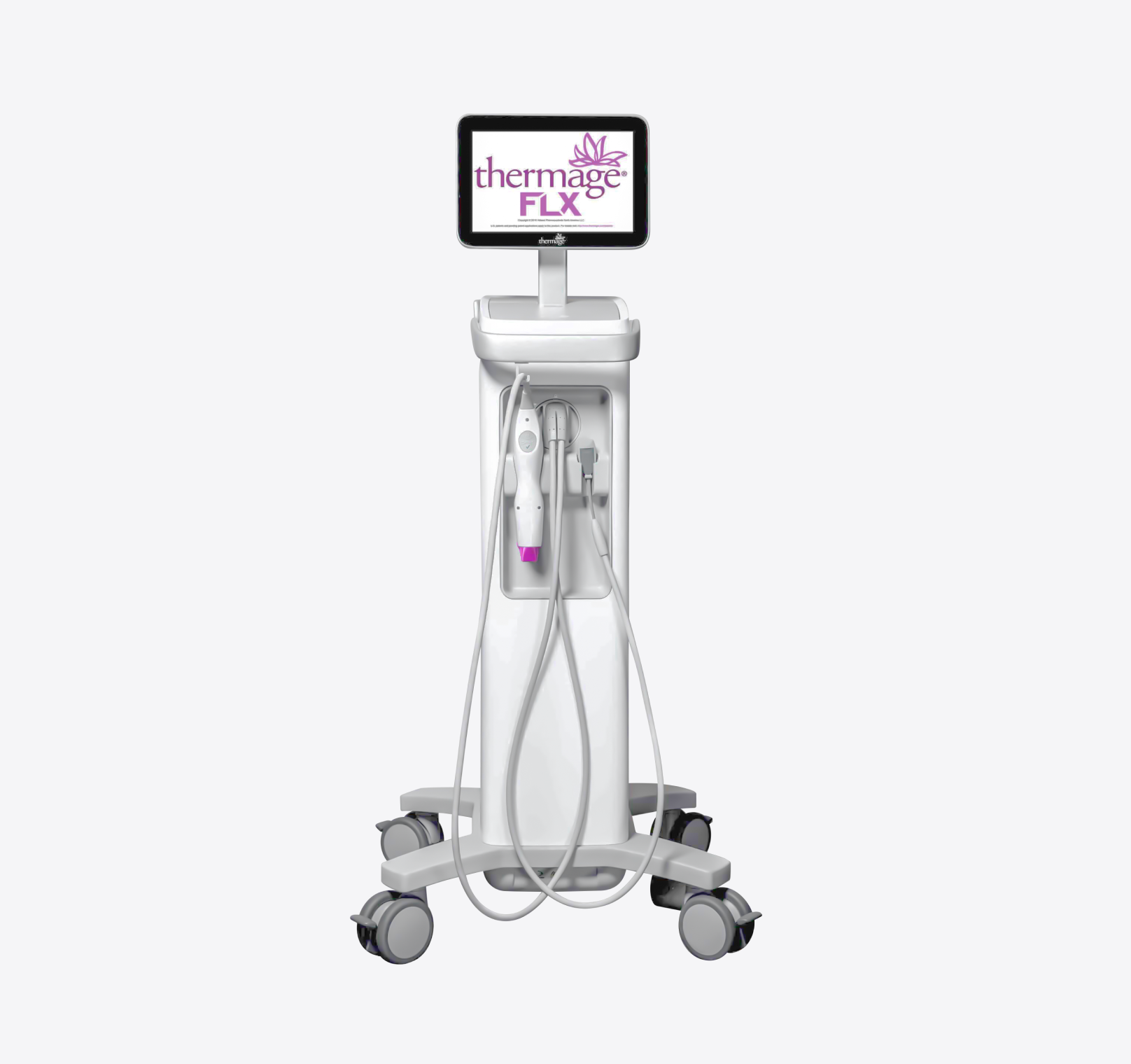 THERMAGE FLX