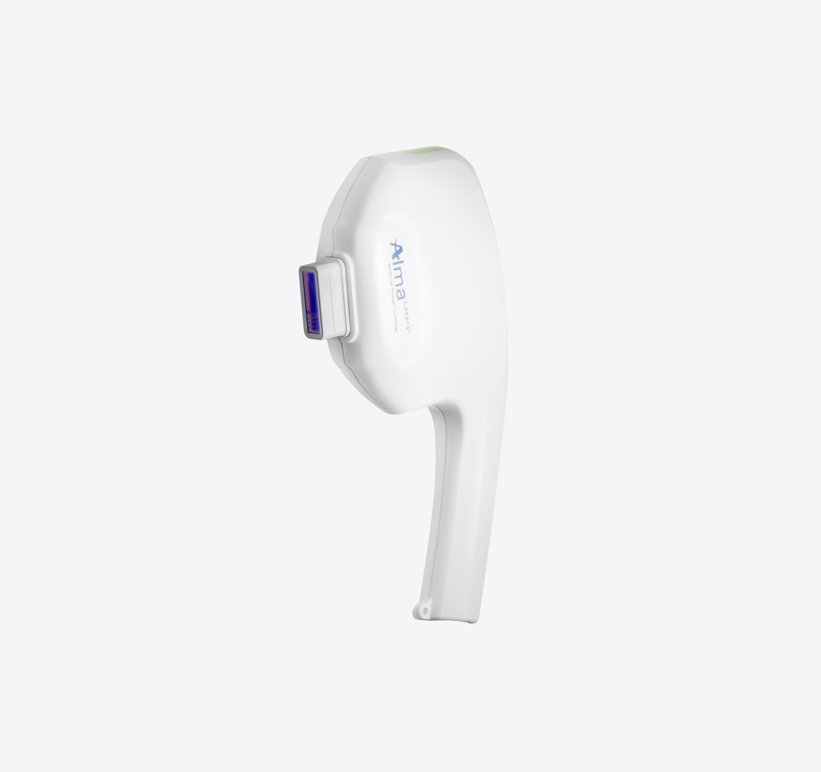 TUNE LIGHT